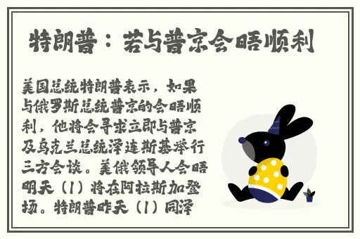 搡BBBB搡BBB搡18