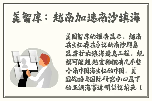 成品人APP软件大全免费下载